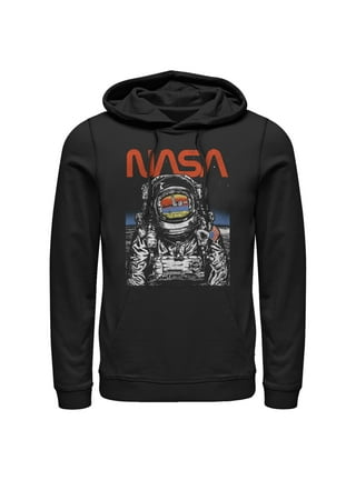 Nasa hoodie shopee hot sale