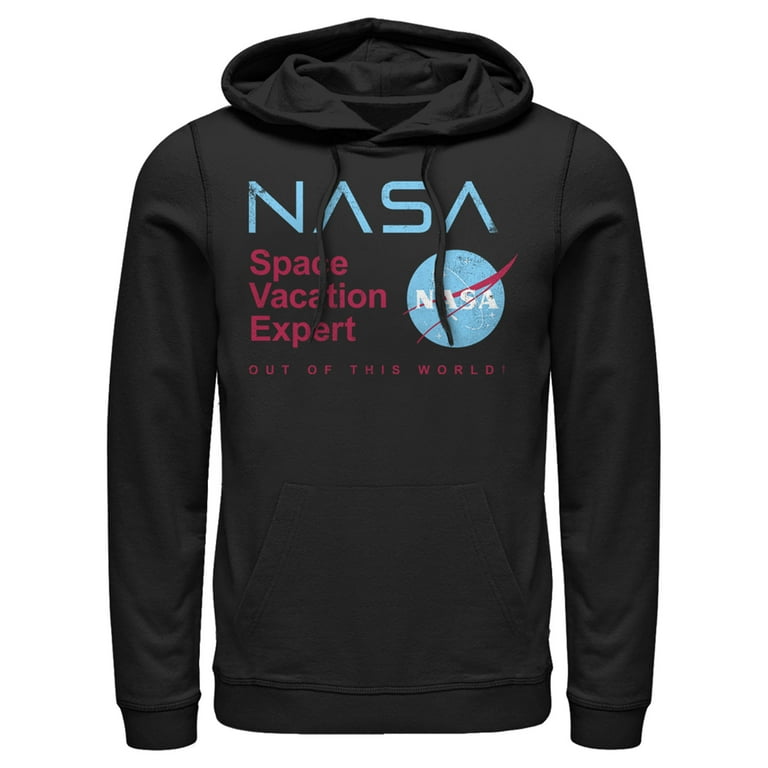 Pull nasa new arrivals