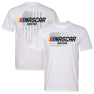 Men's NASCAR  Since 1948 T-Shirt