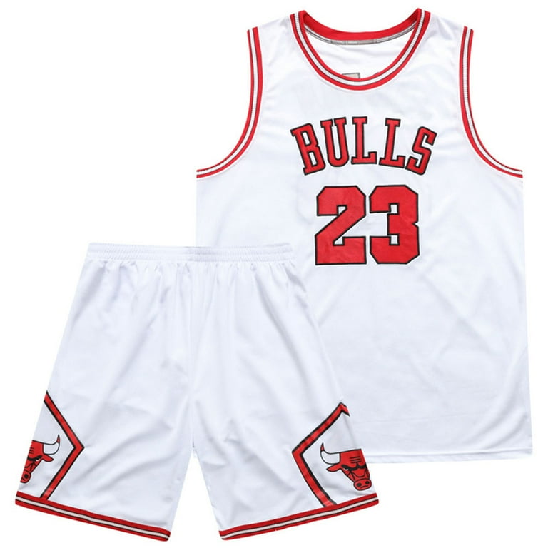 Michael jordan classic sale