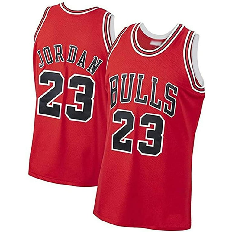 Jordan replica jersey on sale