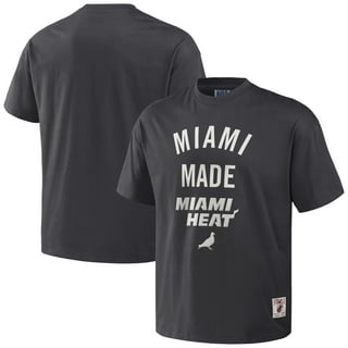 Miami Heat T Shirts in Miami Heat Team Shop Walmart