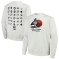 thumbnail image 1 of Men's NBA x Staple Cream All Teams Birds of a Feather Crew Sweatshirt, 1 of 3