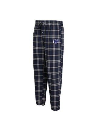 320px x 432px - Sideline Apparel Mens Pajama Bottoms in Mens Pajamas and Robes - Walmart.com