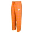 thumbnail image 1 of Men's NCAA Tennessee Volunteers Quarry Flannel Pant, 1 of 2