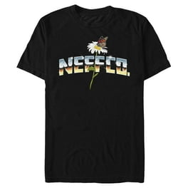 Adidas Men's Lightweight, Easy Care Short-Sleeve T-Shirt