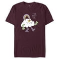 thumbnail image 1 of Men's NEFF Good Weather Graphic T-Shirt, 1 of 3