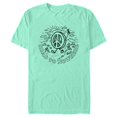 thumbnail image 1 of Men's NEFF Road to Nowhere Graphic T-Shirt, 1 of 3
