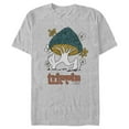 thumbnail image 1 of Men's NEFF Trippin  Graphic T-Shirt, 1 of 5