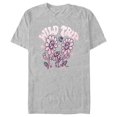 thumbnail image 1 of Men's NEFF Wild Trip Graphic T-Shirt, 1 of 5