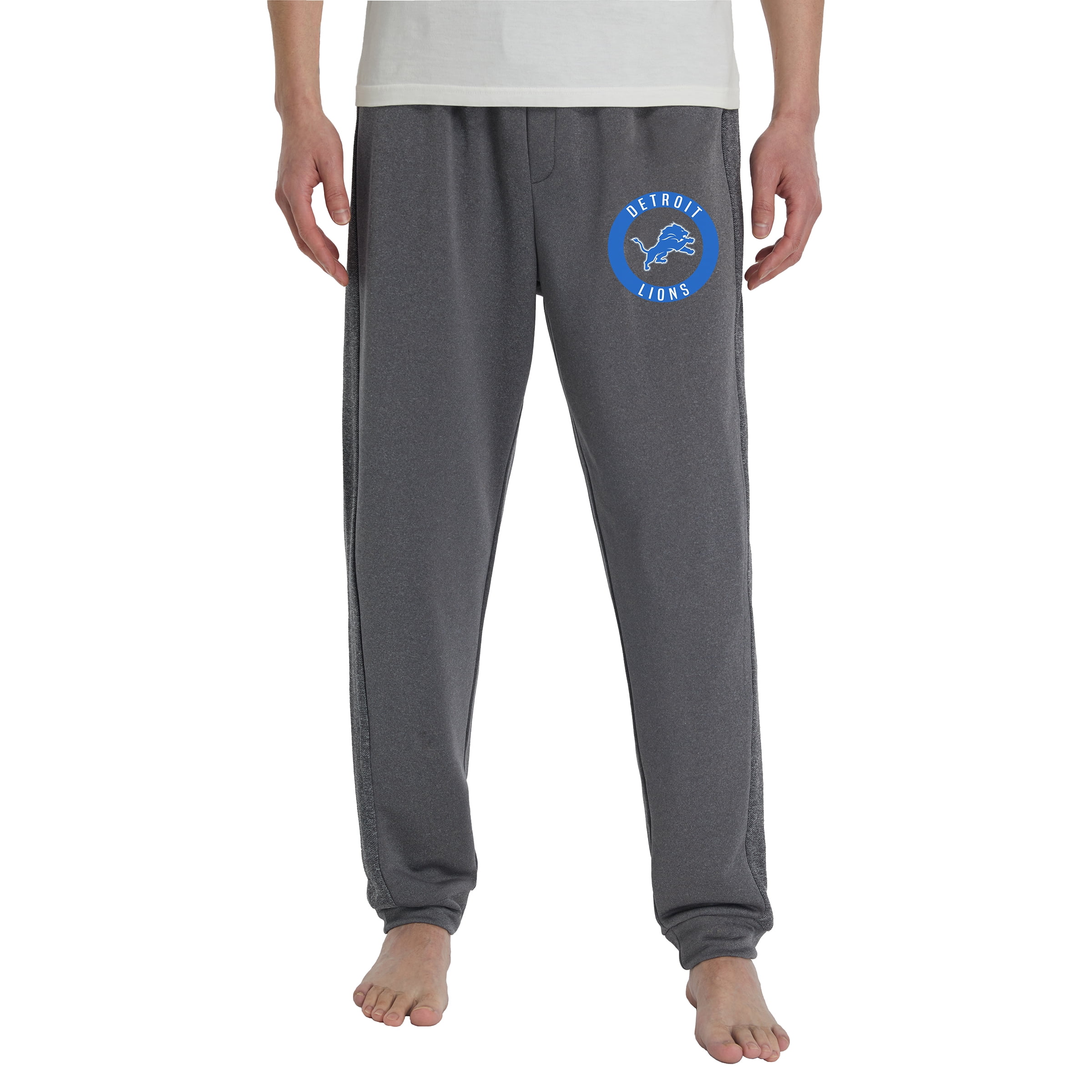 Nfl pajama pants walmart new arrivals