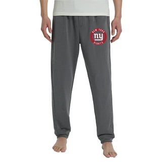 NEW MLB St Louis Cardinals Baseball Women Loungewear Sleepwear Pants M  MediumNWT