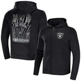 Raiders hoodie walmart hotsell