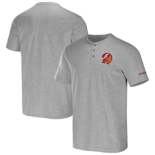 Men's NFL x Darius Rucker Collection by Fanatics White Arizona Cardinals  Vintage Football T-Shirt