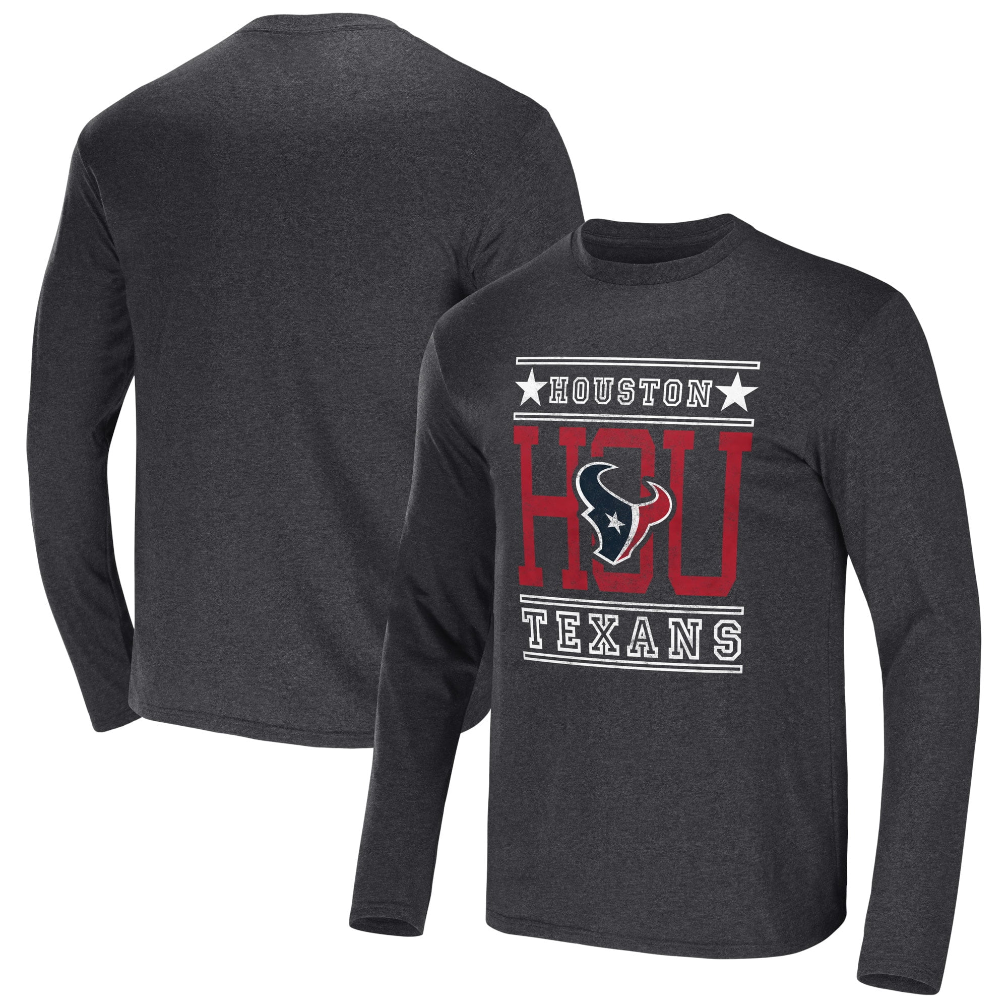texans t shirts walmart