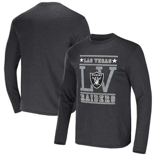 raiders stuff at walmart