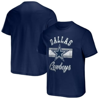 NFL, Tops, Dallas Cowboys Scrub Top