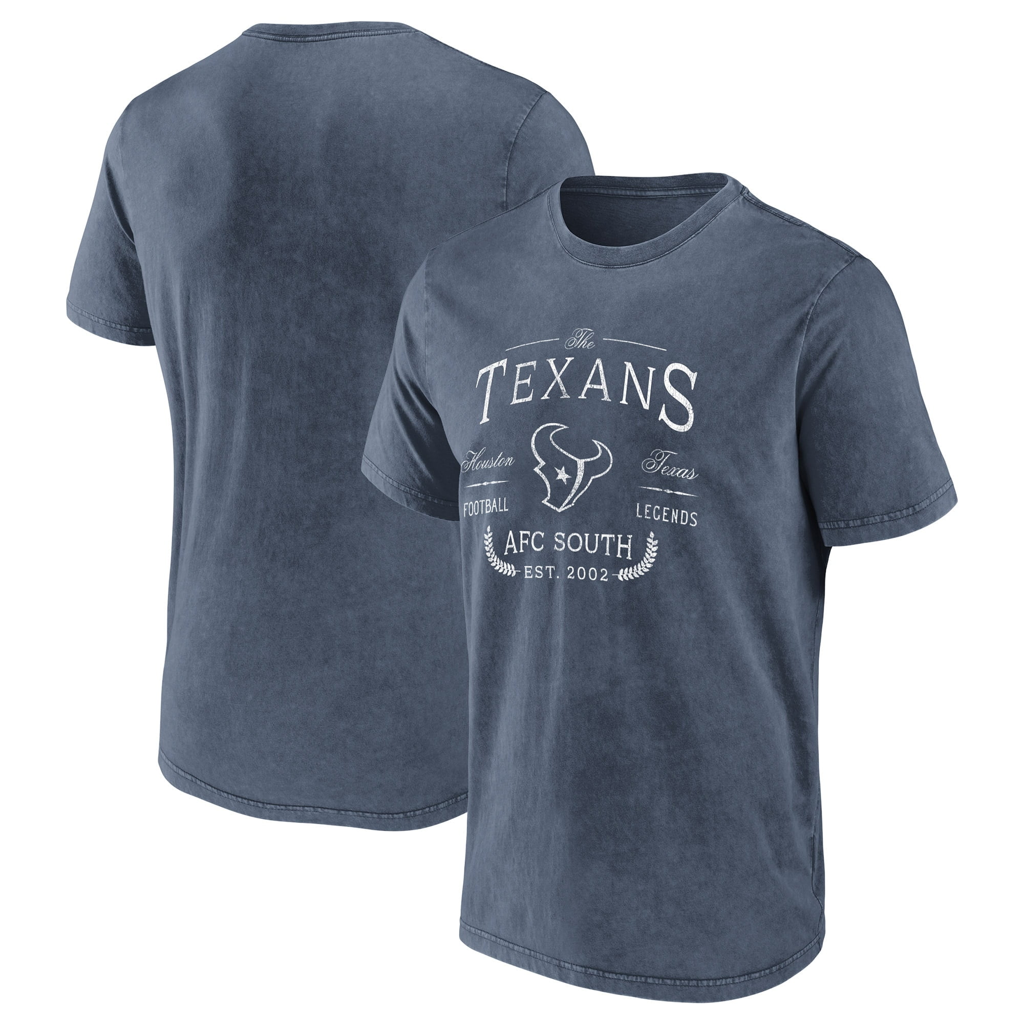 texans t shirts walmart