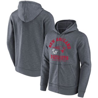 New England Patriots Sweatshirts in New England Patriots Team Shop -  Walmart.com