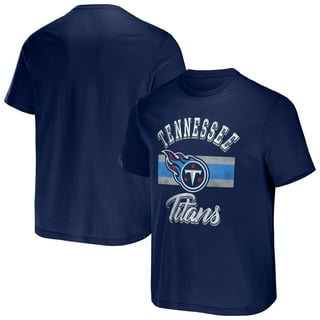 Tennessee Titans 3D Logo Ornament - Sports Unlimited