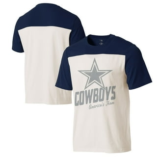 nfl t shirts walmart