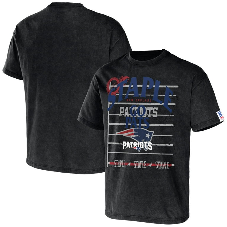 New england patriots old logo shirt cheap