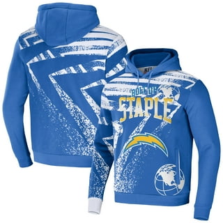 Nfl top team sweatshirts