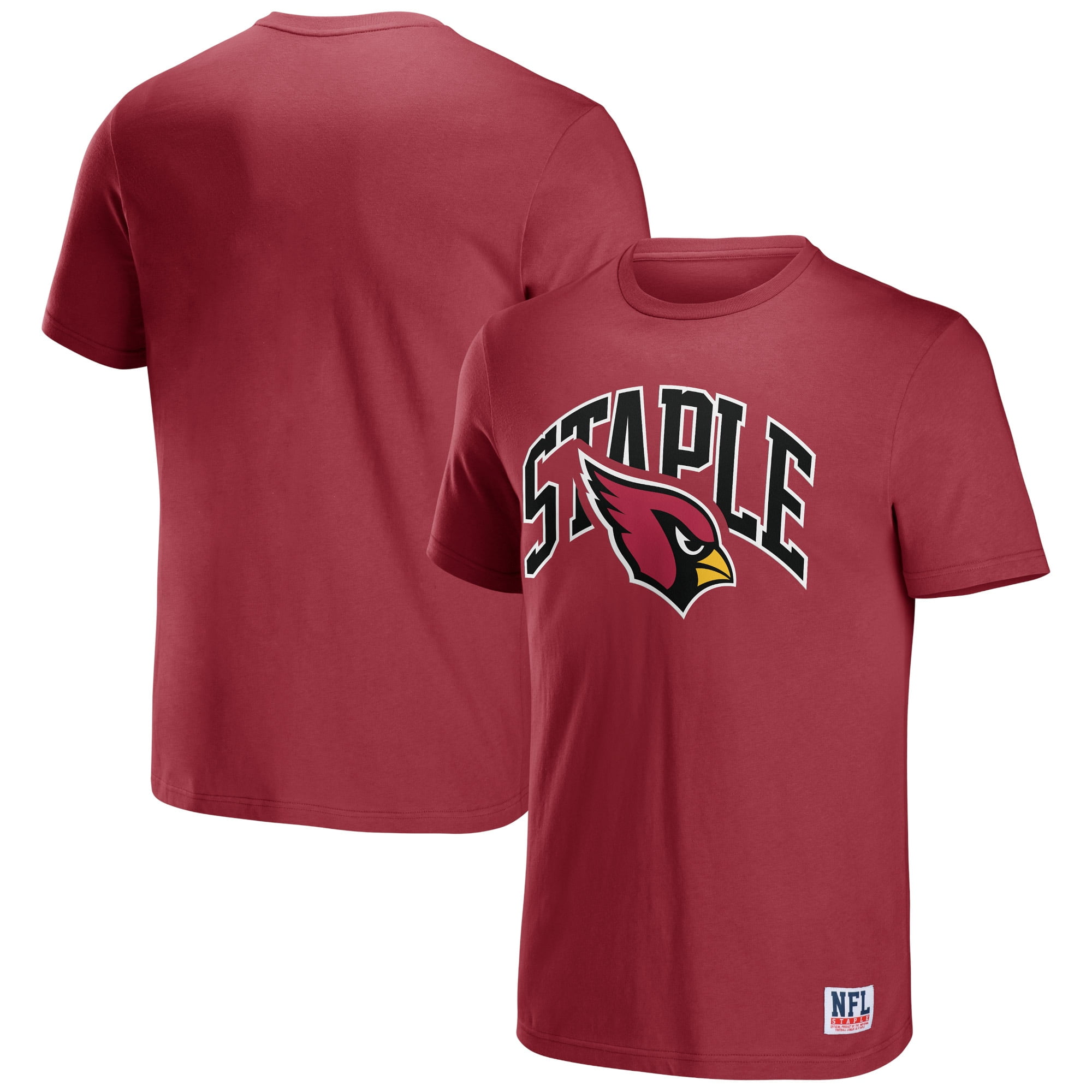 Az cardinals jerseys for sale hotsell