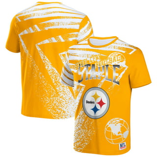 Pittsburgh Steelers Apparel & Gear  In-Store Pickup Available at DICK'S