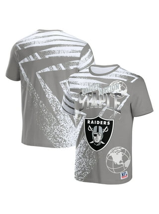 raiders stuff at walmart