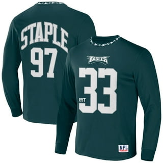 eagles t shirts walmart