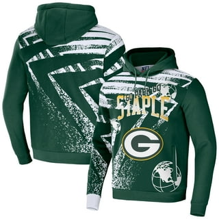 Packers mens top sweatshirts sale
