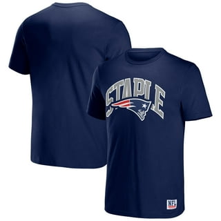 Funny patriots t shirts new arrivals