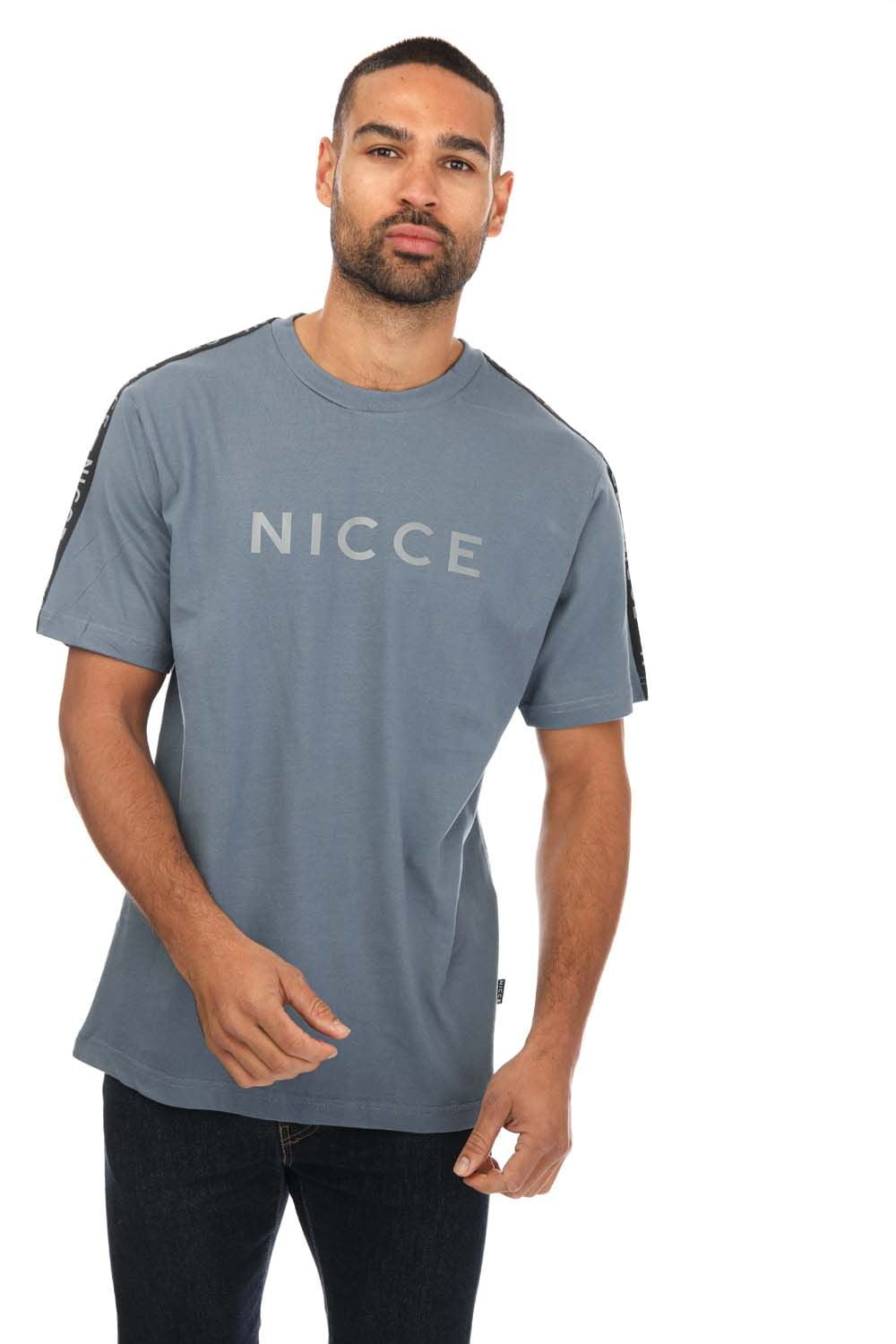Nicce t shirt 2025