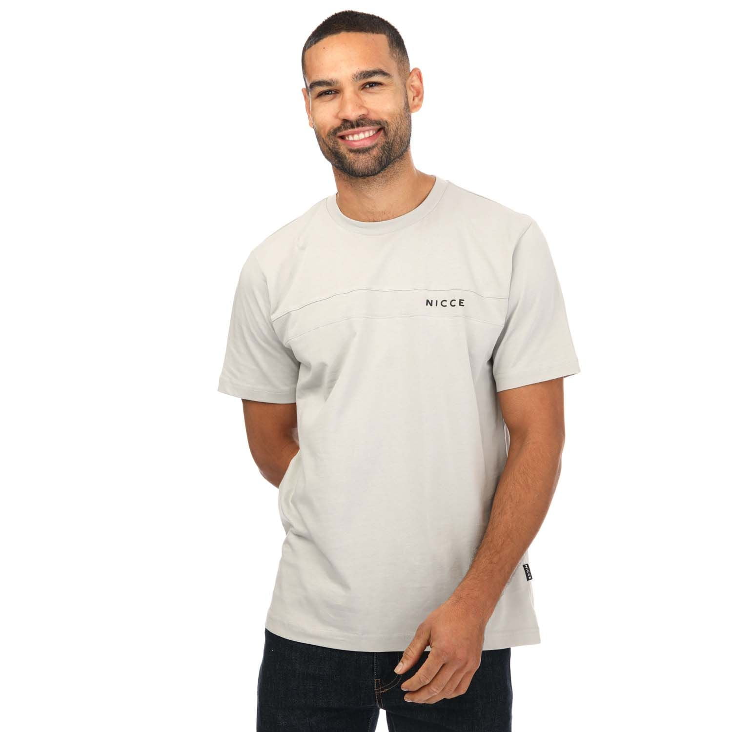 tommy hilfiger sale t shirt