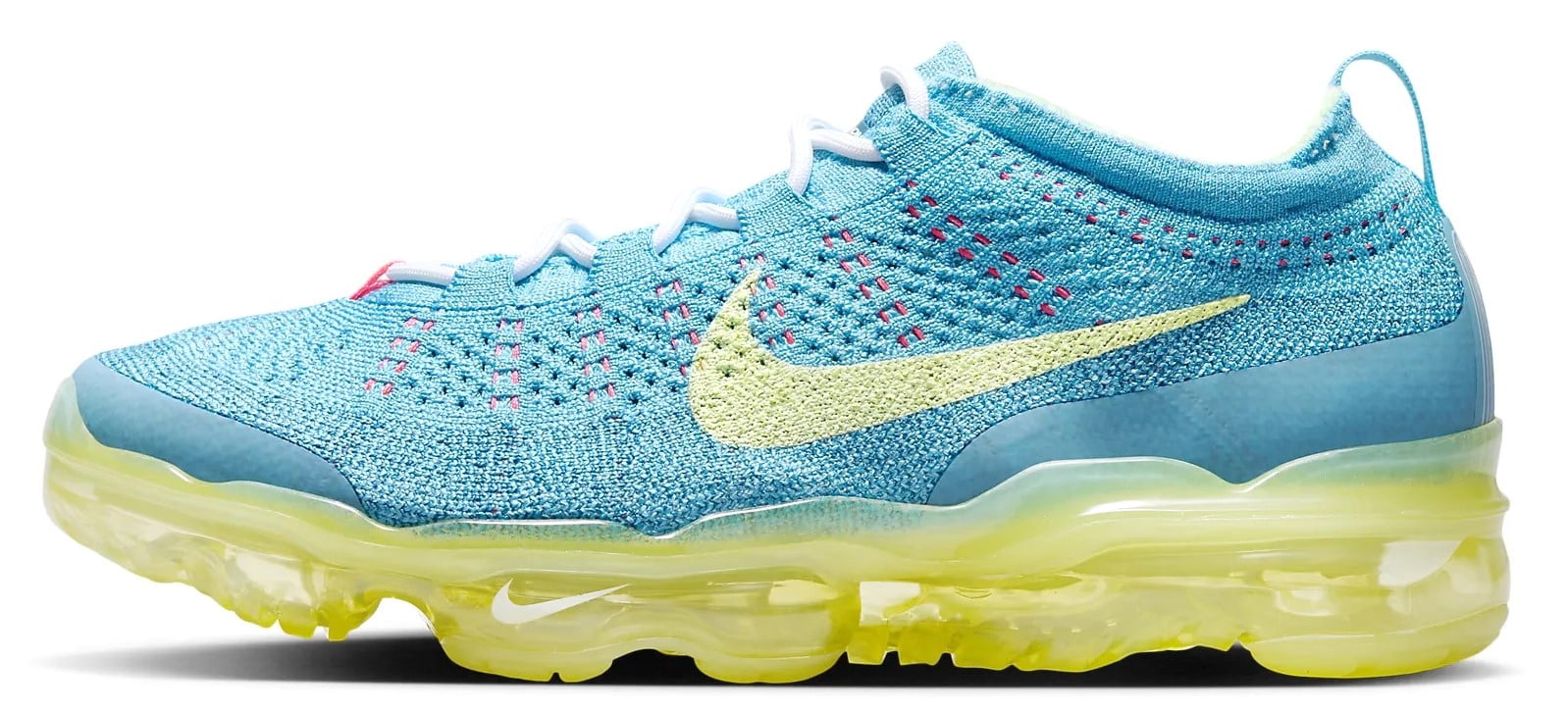 air vapormax teal