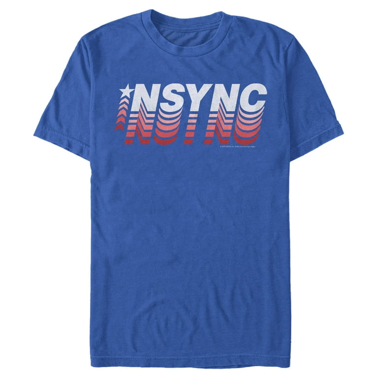 mens 3x graphic tees
