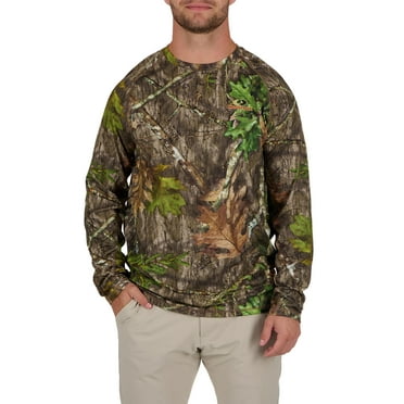 HUK Pursuit Pattern Sweat à Capuche, Protection Solaire, pour