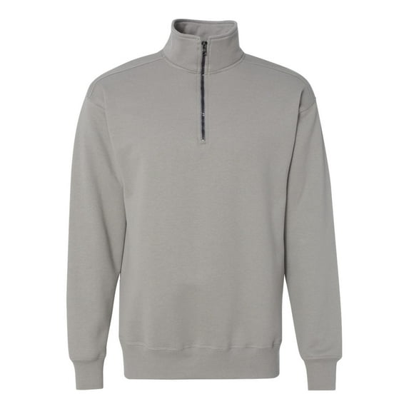 Men's Nano Premium Soft Lightweight Fleece Jacket