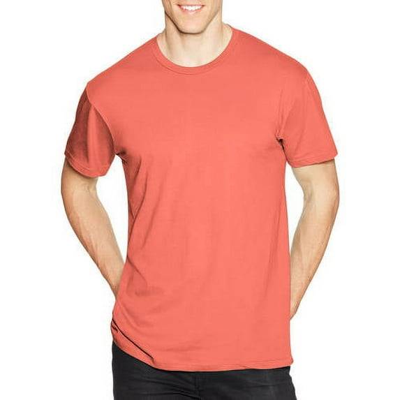 Men's Nano-T Short Sleeve Tee