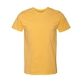 thumbnail image 1 of Men's Nano-T Short Sleeve Tee, 1 of 2