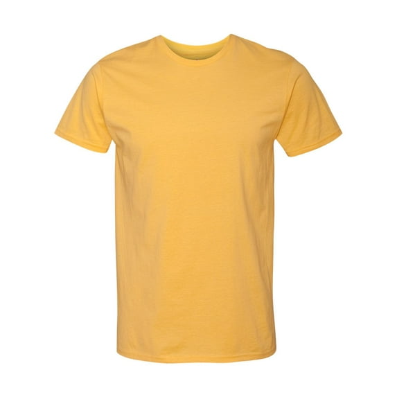 Men's Nano-T Short Sleeve Tee