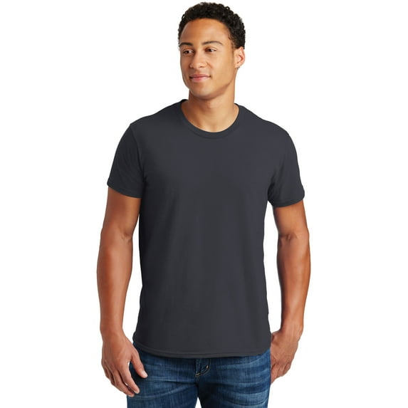 Men's Nano-T Short Sleeve Tee