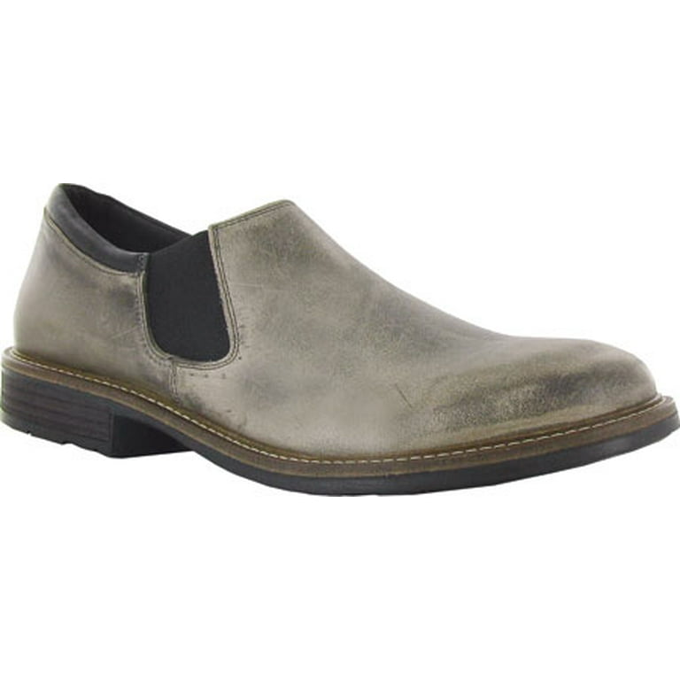 Naot director store