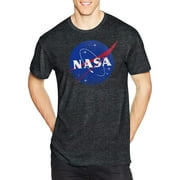 Nasa Merch