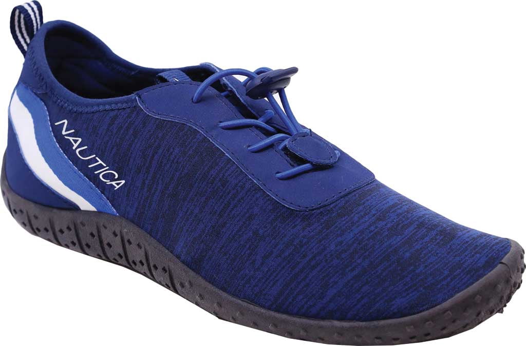 Mens Nautica shoes size 12 Nautica Knit Dress Shoes Knit Oxfords Men main image 3