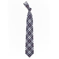 thumbnail image 1 of Men's Navy Boston Red Sox Rhodes Tie, 1 of 1