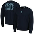 thumbnail image 1 of Men's Navy Chicago Fire Pullover Sweatshirt, 1 of 3