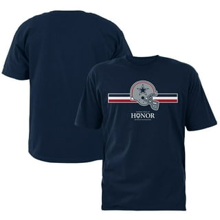 dallas cowboys women's shirts walmart