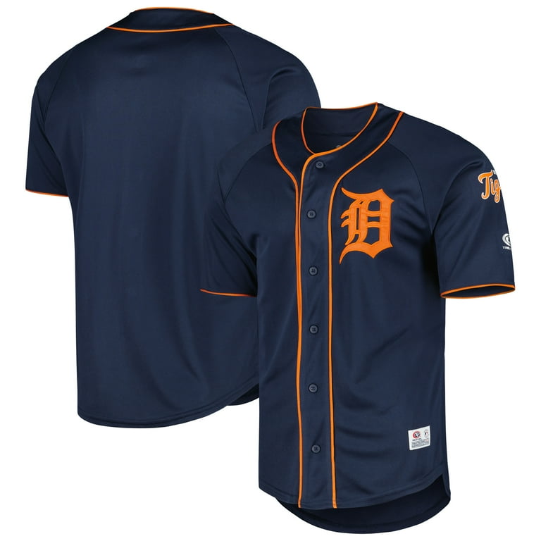 Detroit Tigers Kids Baez Jersey Javier Baez Jersey Kids Detroit